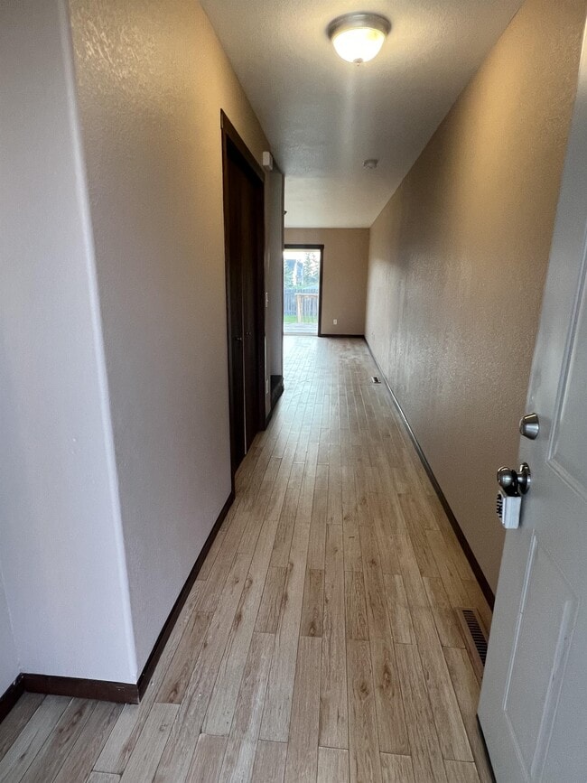 3314 8th St W in West Fargo, ND - Building Photo - Building Photo