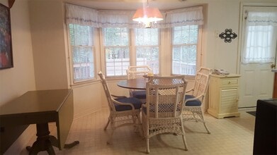 4419 Fort Mchenry Pkwy in Glen Allen, VA - Building Photo - Building Photo