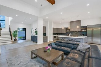 3932 Cortez Dr in Dallas, TX - Building Photo - Building Photo