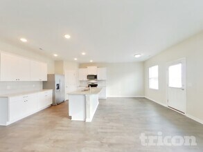 3012 Bishop Ln, Unit N/A-2906 in Columbia, TN - Building Photo - Building Photo