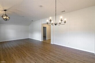 6707 Carisbrooke Ln in Austin, TX - Building Photo - Building Photo