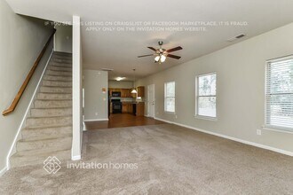 3967 Rosebud Park Dr, Unit 0804 in Snellville, GA - Foto de edificio - Building Photo