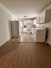 233 Wood Dale Dr in Wilmington, NC - Building Photo - Building Photo