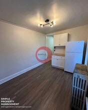 355 N 2nd St in Reading, PA - Building Photo - Building Photo