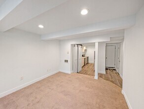 4814 Delridge Wy SW in Seattle, WA - Building Photo - Building Photo