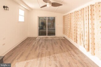 1 Derwood Ct in Parkville, MD - Building Photo - Building Photo