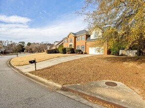 1114 Rivershyre Dr in Evans, GA - Building Photo - Building Photo