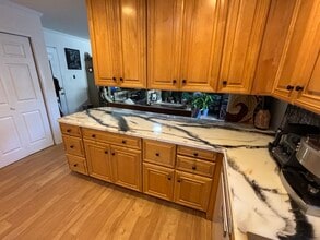 2713 Northcrest Dr in Colorado Springs, CO - Building Photo - Building Photo