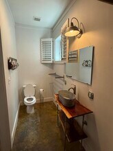 37 Rolling Dunes Dr in Santa Rosa Beach, FL - Building Photo - Building Photo