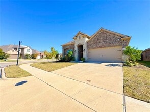 1076 Sublime Dr in Heath, TX - Building Photo - Building Photo