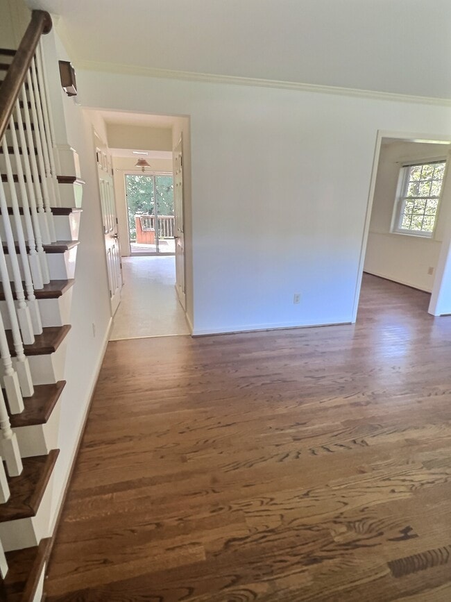 69 Court Pl in Charlottesville, VA - Building Photo - Building Photo