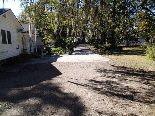 453 Arlington Rd N in Jacksonville, FL - Building Photo - Building Photo