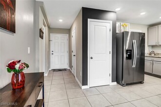 6390 Brant Bay Blvd in North Fort Myers, FL - Building Photo - Building Photo