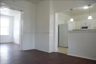 3146 Keokuk St in St. Louis, MO - Building Photo - Building Photo