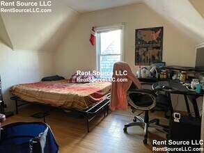 51 Porter Rd in Cambridge, MA - Building Photo - Building Photo