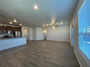 2232 Hornbeam St in Temple, TX - Building Photo - Building Photo