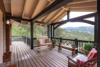 792 Pine Brook Dr in Boulder, CO - Building Photo - Building Photo