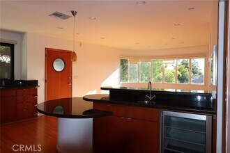 703 Luton Dr in Glendale, CA - Building Photo - Building Photo