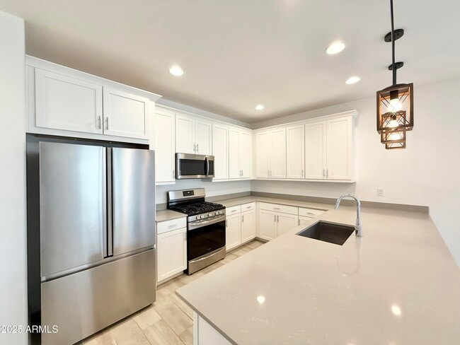 3266 E Wild Dr in San Tan Valley, AZ - Building Photo - Building Photo