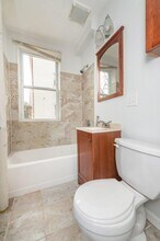 132 Highland Rd, Unit 136 Highland Ave in Somerville, MA - Building Photo - Building Photo