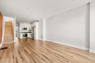 419 N Collington Ave in Baltimore, MD - Building Photo - Building Photo