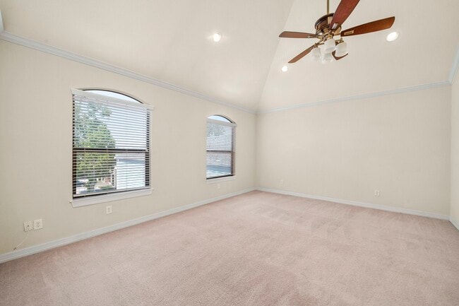 property at 5329 Egbert St