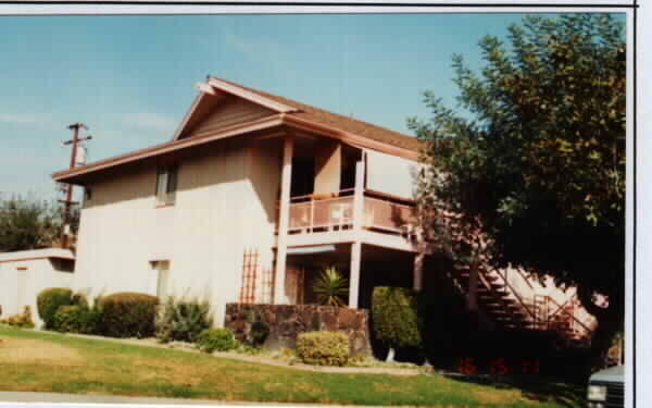 2333 W Gramercy Ave in Anaheim, CA - Building Photo - Building Photo