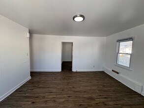 1700 Heck Ave-Unit -A in Neptune City, NJ - Building Photo - Building Photo