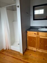 1112 Cardinal St #112, Unit Lofts on Lanana in Nacogdoches, TX - Foto de edificio - Building Photo