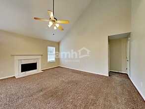 1710 Tuftstown Ct in Snellville, GA - Building Photo - Building Photo