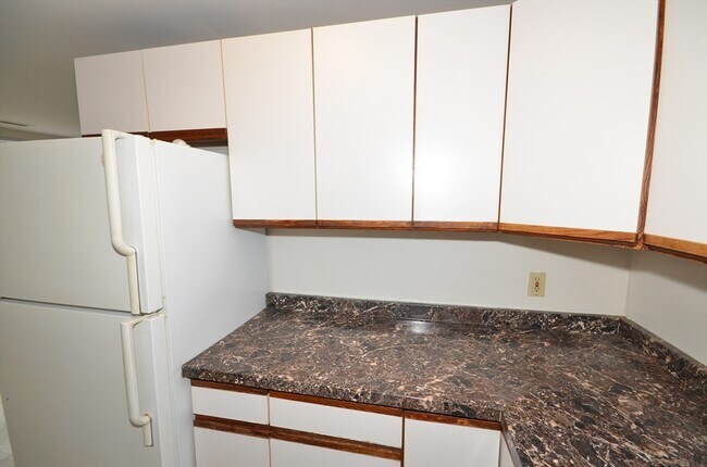 74 Union St in Lawrence, MA - Building Photo - Building Photo