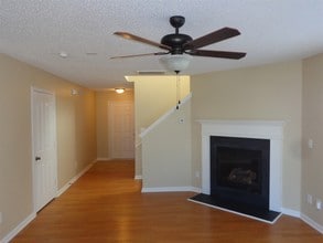 1053 Kings Mountain Ln in Gastonia, NC - Building Photo - Building Photo