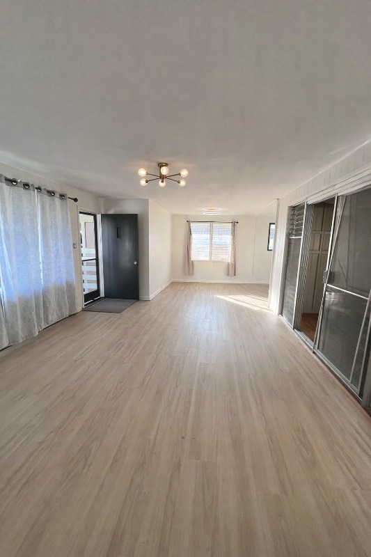 3238 Duval St, Unit B in Honolulu, HI - Foto de edificio - Building Photo