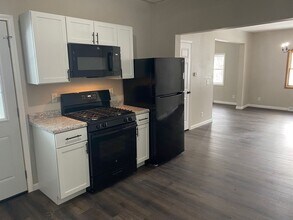 500 Pier St in Merrill, WI - Building Photo - Building Photo