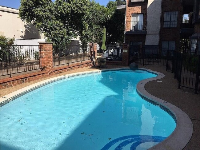 property at 7025 Hemlock Ave