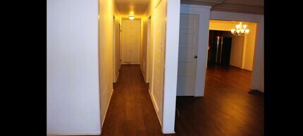 251A Upper San Pedro Rd in Espanola, NM - Building Photo - Building Photo
