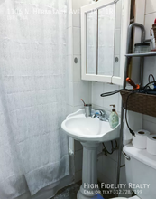 1106 N Hermitage Ave in Chicago, IL - Building Photo - Building Photo