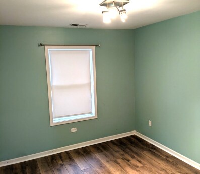 708 Illinois St in Lemont, IL - Building Photo - Building Photo