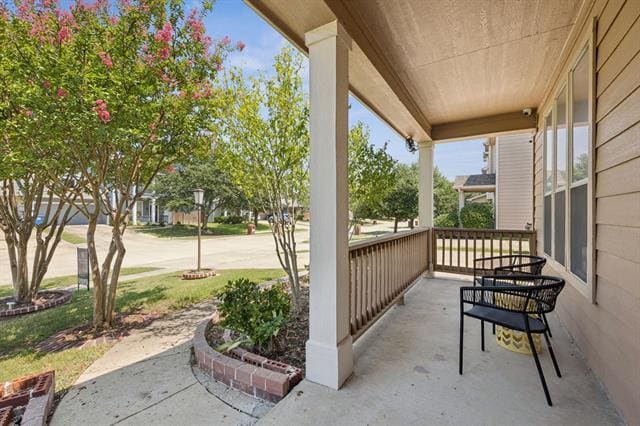 907 Carlton Rd in Wylie, TX - Building Photo - Building Photo