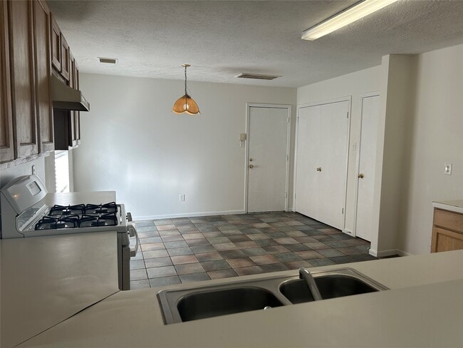 property at 24011 Goodfellow Dr