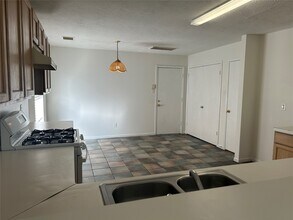 24011 Goodfellow Dr in Spring, TX - Building Photo - Building Photo