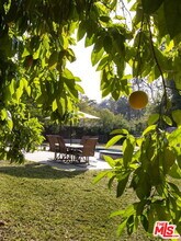 5124 Calenda Dr in Los Angeles, CA - Building Photo - Building Photo