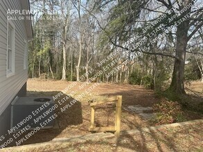 509 Hetty Hill St in Gaffney, SC - Building Photo - Building Photo