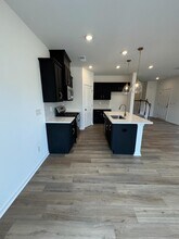 757 Lock Haven Dr NW in Concord, NC - Building Photo - Building Photo