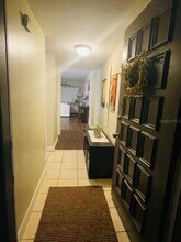 108 Nina Way in Oldsmar, FL - Building Photo - Building Photo