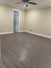 6831 Wellwood Ct in Houston, TX - Building Photo - Building Photo