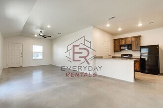 121 Wind Ridge Dr in Copperas Cove, TX - Building Photo - Building Photo