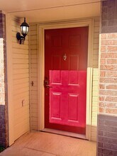 806 Beaumont Square in Norman, OK - Building Photo - Building Photo