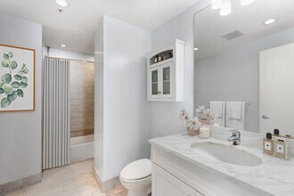 181 Essex St in Boston, MA - Building Photo - Building Photo
