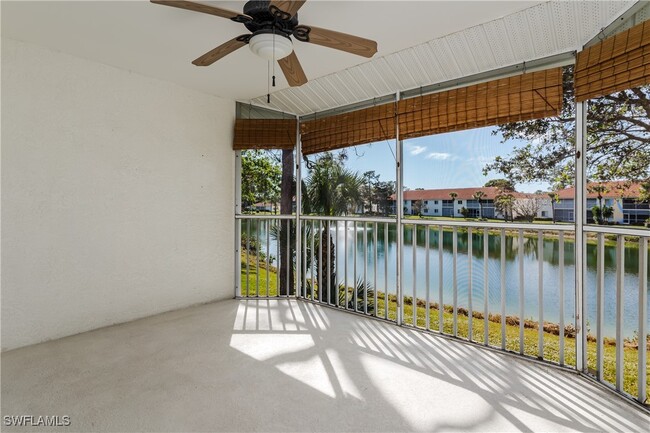 655 Luisa Ln in Naples, FL - Building Photo - Building Photo